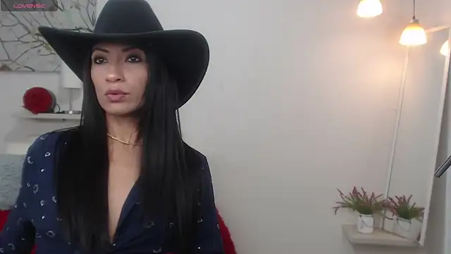Snapshot of sofia_perez___ chatting on 05/22/26, 07:41 sofia perez online show from 05/22/26, 07:41