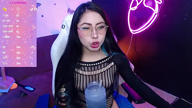 demyanderson  online show from 01/13/25, 10:45