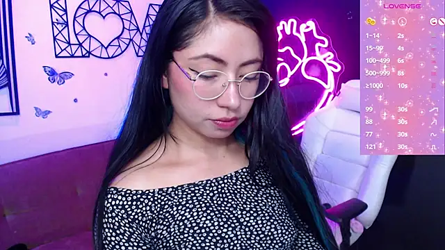 demyanderson  online show from 01/23/25, 12:35