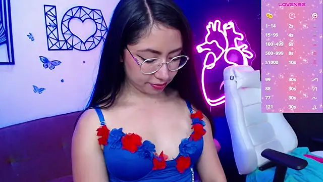 demyanderson  online show from 01/29/25, 08:46