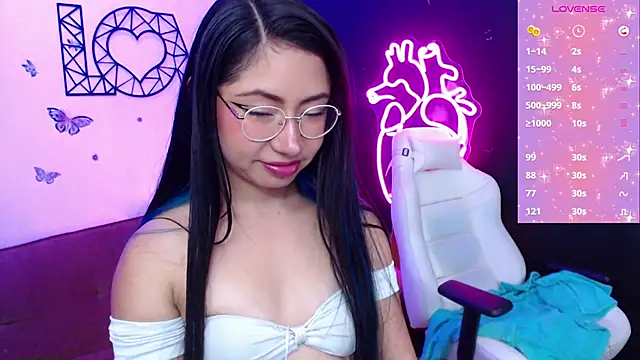 demyanderson  online show from 02/01/25, 10:34