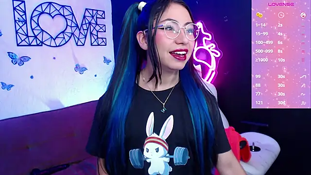 demyanderson  online show from 02/23/25, 12:30