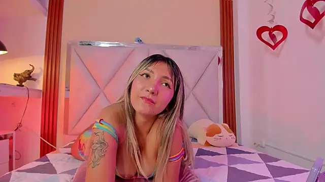 Happy tits online show from 02/03/25, 10:54