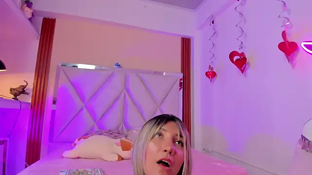 Happy tits online show from 02/11/25, 09:35