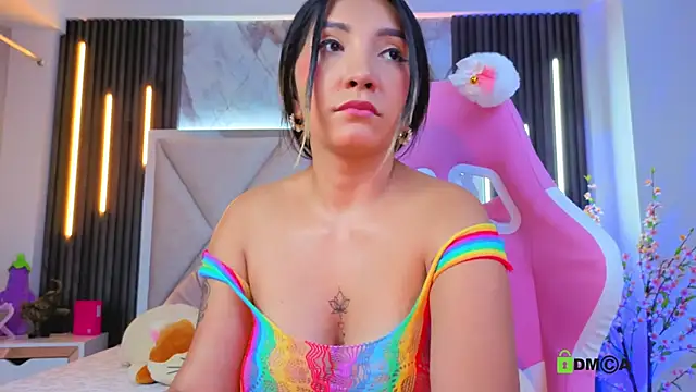 Happy tits online show from 11/28/25, 12:30