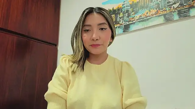 Happy tits online show from 02/26/26, 12:48