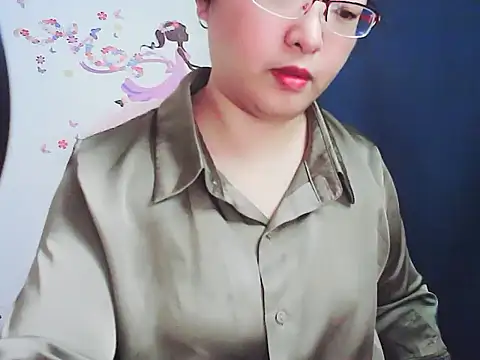 Snapshot of xiaorou-z chatting on 03/15/25, 01:18 xiaorou-z online show from 03/15/25, 01:18