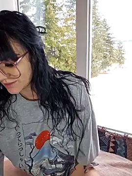 Snapshot of anyalikestosuck chatting on 12/18/24, 08:47 anyalikestosuck online show from 12/18/24, 08:47