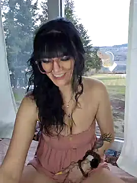 Snapshot of anyalikestosuck chatting on 12/27/24, 09:11 anyalikestosuck online show from 12/27/24, 09:11