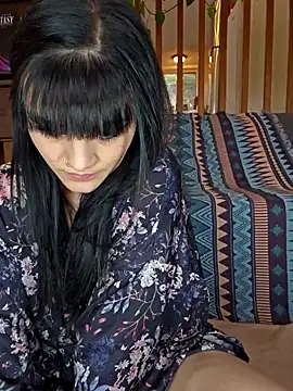 Snapshot of anyalikestosuck chatting on 01/07/25, 08:31 anyalikestosuck online show from 01/07/25, 08:31