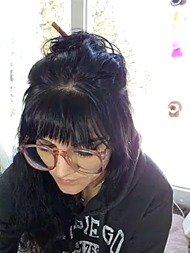 Snapshot of anyalikestosuck chatting on 02/12/25, 06:30 anyalikestosuck online show from 02/12/25, 06:30