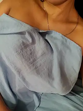 luz 94 online show from 03/14/26, 08:25