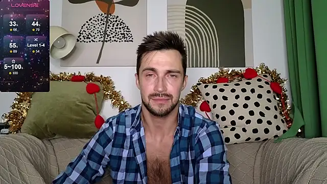 Promethe us online show from 12/11/24, 05:26