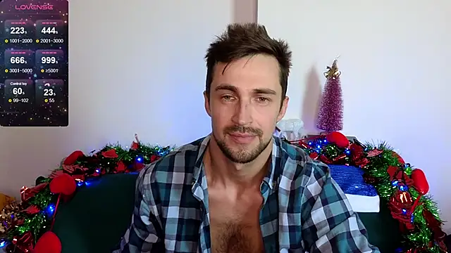 Promethe us online show from 12/22/24, 06:39