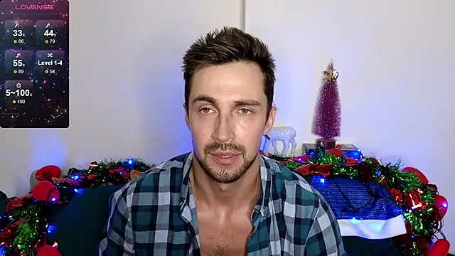 Promethe us online show from 12/22/24, 04:27