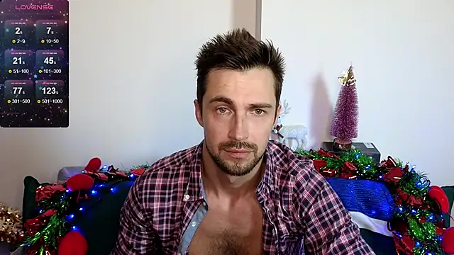 Promethe us online show from 12/24/24, 08:11