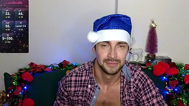 Promethe us online show from 12/27/24, 05:05