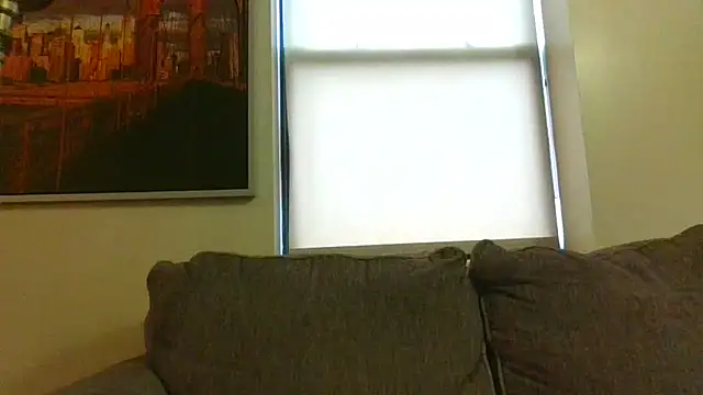 ShaBrimDaPornstar online show from 09/24/25, 08:34