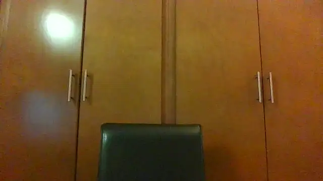 ShaBrimDaPornstar online show from 10/19/25, 02:01