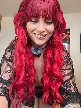 zafiro mo0n online show from 03/18/25, 08:59