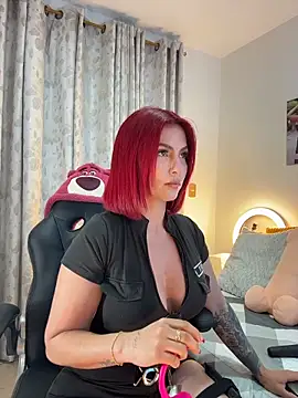 zafiro mo0n online show from 03/30/26, 10:44