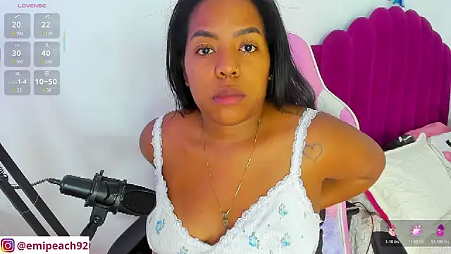 samanthaabloom online show from 02/26/26, 03:16