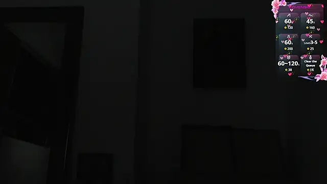 dahian s online show from 02/19/26, 05:53