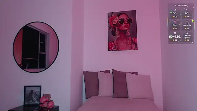 dahian s online show from 04/12/26, 04:39