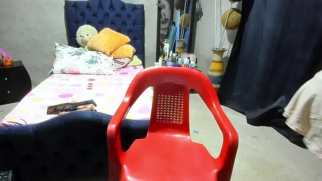 mature  bigboobs   online show from 10/27/25, 08:24