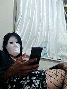 Antalyaapb online show from 03/05/26, 09:55