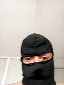 Gdlgayclouds online show from 10/01/25, 05:30