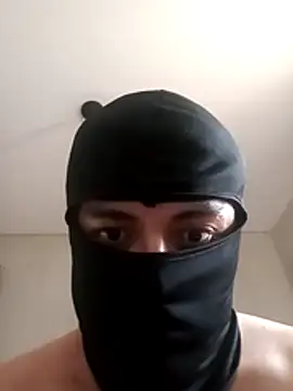 Gdlgayclouds online show from 01/17/26, 05:27