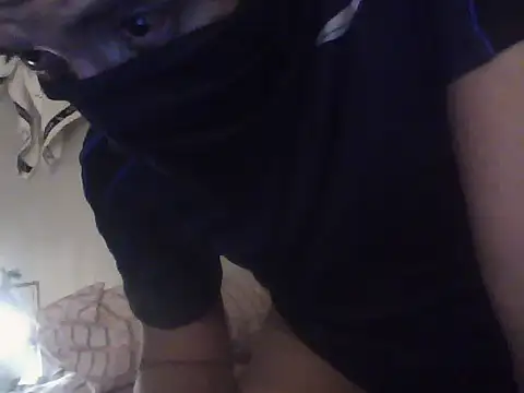 Gdlgayclouds online show from 02/24/26, 10:24