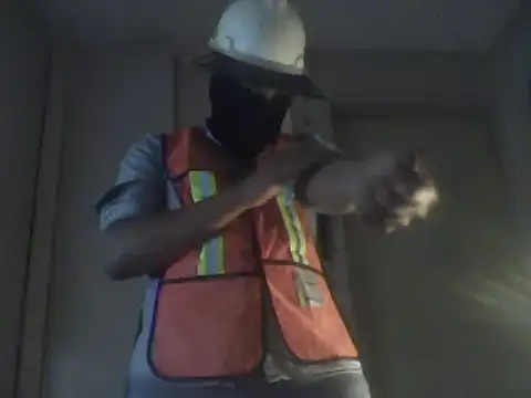 Gdlgayclouds online show from 03/14/26, 10:21