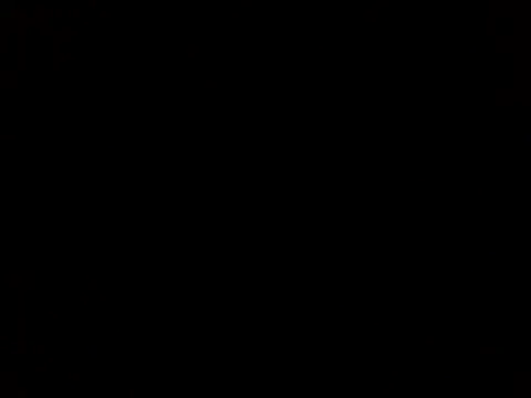 Gdlgayclouds online show from 05/18/26, 04:07