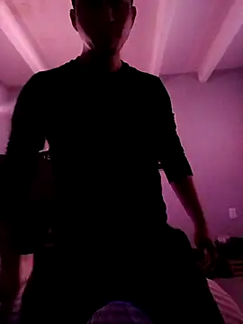 Damazo online show from 02/23/26, 08:55