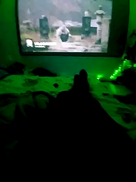 Damazo online show from 04/27/26, 07:50