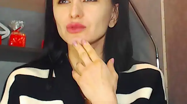 Siaconna online show from 02/12/25, 09:42