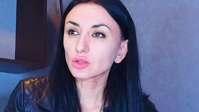 Siaconna online show from 03/03/25, 09:33