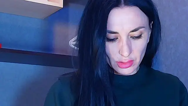 Siaconna online show from 03/13/25, 08:37