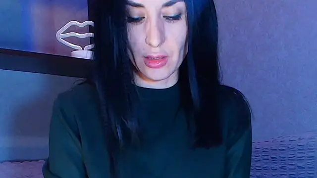 Siaconna online show from 03/13/25, 11:51