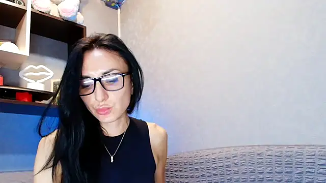 Siaconna online show from 09/09/25, 06:02