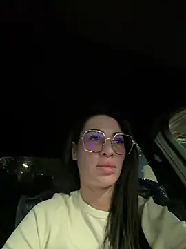 Snapshot of AlexiaStepahn chatting on 02/24/26, 11:41 AlexiaStepahn online show from 02/24/26, 11:41