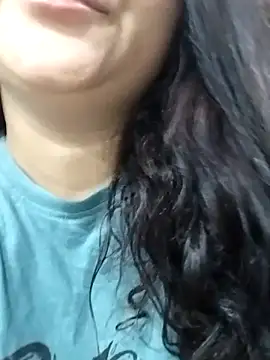 Snapshot of Doll_Nepali chatting on 12/09/24, 12:01 Doll Nepali online show from 12/09/24, 12:01