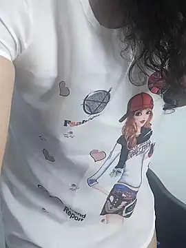 Snapshot of Doll_Nepali chatting on 12/15/24, 06:59 Doll Nepali online show from 12/15/24, 06:59