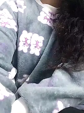 Snapshot of Doll_Nepali chatting on 12/24/24, 09:22 Doll Nepali online show from 12/24/24, 09:22