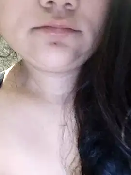 Snapshot of Doll_Nepali chatting on 01/28/25, 01:08 Doll Nepali online show from 01/28/25, 01:08