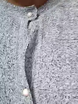 Snapshot of Doll_Nepali chatting on 02/02/25, 03:49 Doll Nepali online show from 02/02/25, 03:49