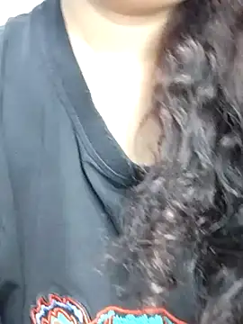 Snapshot of Doll_Nepali chatting on 02/03/25, 12:25 Doll Nepali online show from 02/03/25, 12:25