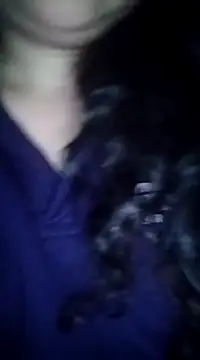 Snapshot of Doll_Nepali chatting on 02/26/25, 06:11 Doll Nepali online show from 02/26/25, 06:11